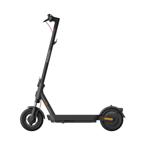 Xiaomi Electric Scooter 5 Elektrischer Faltroller - 700 W, 60 km Reichweite
